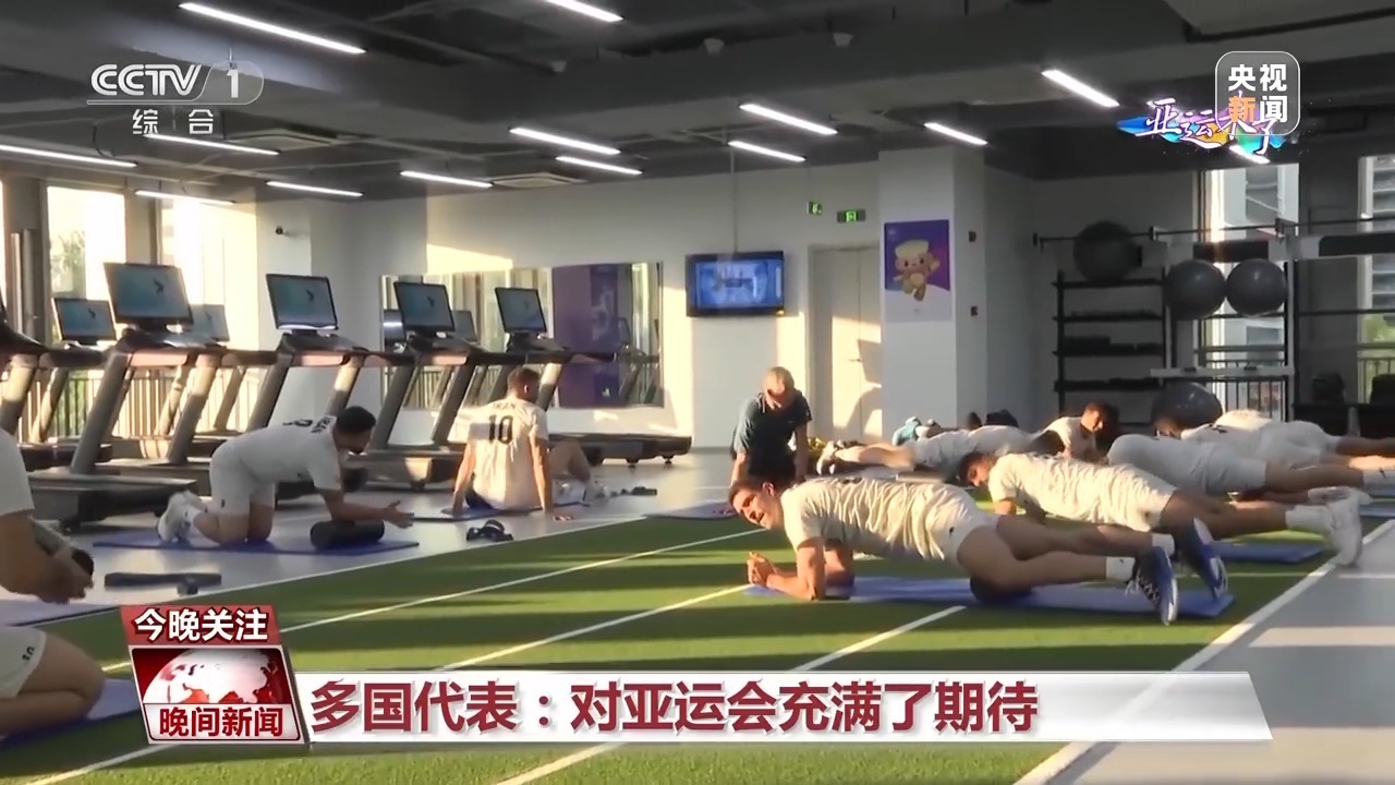 百变牛牛网投